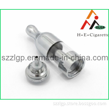 Electronic Cigarette Protank Atomizer